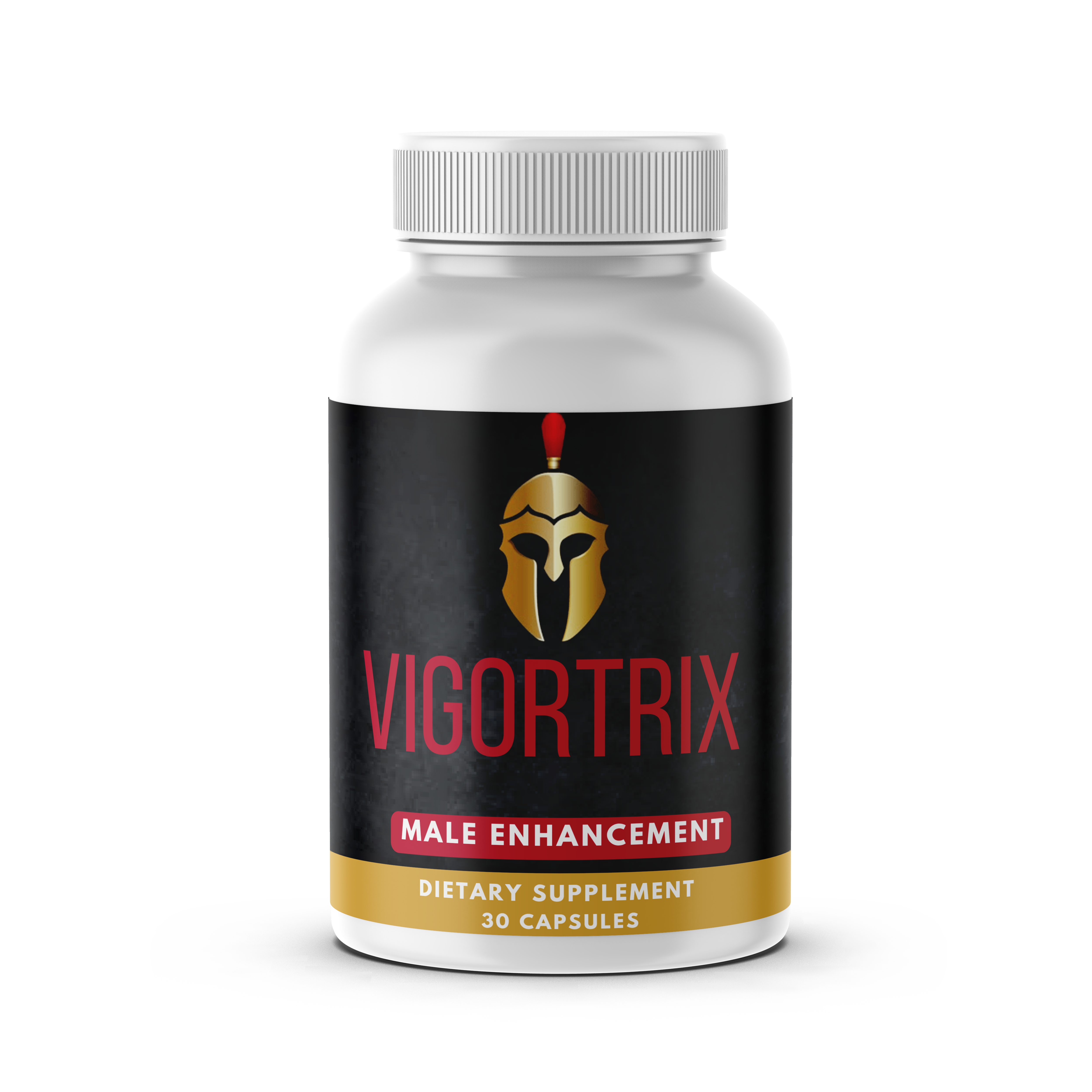 Vigortrix Supplement